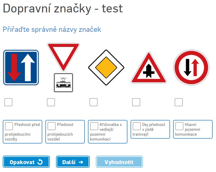 Auto kola Online
