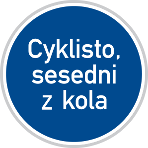 Jiný příkaz Jiný příkaz
