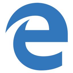 Logo Edge