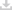 Staženo 0x Staženo 0x