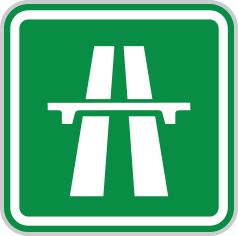 Dálnice Dálnice